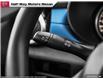 2024 Nissan Versa SV (Stk: NC5317) in Thunder Bay - Image 25 of 26