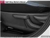 2024 Nissan Versa SV (Stk: NC5317) in Thunder Bay - Image 26 of 26