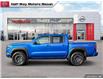 2025 Nissan Frontier PRO-4X (Stk: NC5359) in Thunder Bay - Image 3 of 25