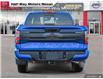 2025 Nissan Frontier PRO-4X (Stk: NC5359) in Thunder Bay - Image 5 of 25
