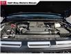 2025 Nissan Frontier PRO-4X (Stk: NC5359) in Thunder Bay - Image 6 of 25