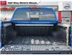 2025 Nissan Frontier PRO-4X (Stk: NC5359) in Thunder Bay - Image 7 of 25