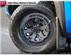 2025 Nissan Frontier PRO-4X (Stk: NC5359) in Thunder Bay - Image 8 of 25
