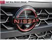 2025 Nissan Frontier PRO-4X (Stk: NC5359) in Thunder Bay - Image 9 of 25