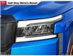 2025 Nissan Frontier PRO-4X (Stk: NC5359) in Thunder Bay - Image 10 of 25