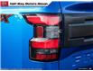 2025 Nissan Frontier PRO-4X (Stk: NC5359) in Thunder Bay - Image 11 of 25
