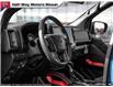 2025 Nissan Frontier PRO-4X (Stk: NC5359) in Thunder Bay - Image 12 of 25