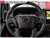 2025 Nissan Frontier PRO-4X (Stk: NC5359) in Thunder Bay - Image 13 of 25