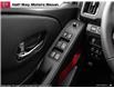 2025 Nissan Frontier PRO-4X (Stk: NC5359) in Thunder Bay - Image 16 of 25