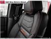 2025 Nissan Frontier PRO-4X (Stk: NC5359) in Thunder Bay - Image 20 of 25