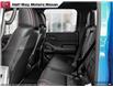 2025 Nissan Frontier PRO-4X (Stk: NC5359) in Thunder Bay - Image 21 of 25
