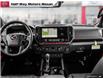 2025 Nissan Frontier PRO-4X (Stk: NC5359) in Thunder Bay - Image 22 of 25