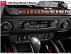 2025 Nissan Frontier PRO-4X (Stk: NC5359) in Thunder Bay - Image 24 of 25