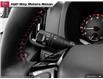 2025 Nissan Frontier PRO-4X (Stk: NC5359) in Thunder Bay - Image 25 of 25