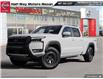 2025 Nissan Frontier PRO-4X (Stk: NC5364) in Thunder Bay - Image 1 of 26