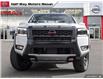 2025 Nissan Frontier PRO-4X (Stk: NC5364) in Thunder Bay - Image 2 of 26