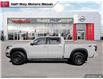 2025 Nissan Frontier PRO-4X (Stk: NC5364) in Thunder Bay - Image 3 of 26