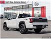 2025 Nissan Frontier PRO-4X (Stk: NC5364) in Thunder Bay - Image 4 of 26