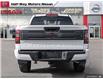 2025 Nissan Frontier PRO-4X (Stk: NC5364) in Thunder Bay - Image 5 of 26