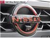 2025 Nissan Frontier PRO-4X (Stk: NC5364) in Thunder Bay - Image 8 of 26