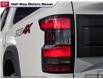 2025 Nissan Frontier PRO-4X (Stk: NC5364) in Thunder Bay - Image 10 of 26