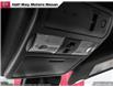 2025 Nissan Frontier PRO-4X (Stk: NC5364) in Thunder Bay - Image 18 of 26