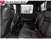 2025 Nissan Frontier PRO-4X (Stk: NC5364) in Thunder Bay - Image 20 of 26