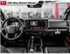 2025 Nissan Frontier PRO-4X (Stk: NC5364) in Thunder Bay - Image 21 of 26
