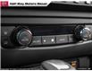 2025 Nissan Frontier PRO-4X (Stk: NC5364) in Thunder Bay - Image 23 of 26