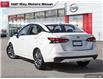 2025 Nissan Versa SV (Stk: NC5392) in Thunder Bay - Image 4 of 26
