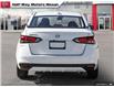 2025 Nissan Versa SV (Stk: NC5392) in Thunder Bay - Image 5 of 26