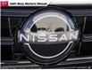 2025 Nissan Versa SV (Stk: NC5392) in Thunder Bay - Image 9 of 26