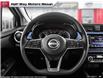 2025 Nissan Versa SV (Stk: NC5392) in Thunder Bay - Image 13 of 26