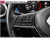 2025 Nissan Versa SV (Stk: NC5392) in Thunder Bay - Image 15 of 26
