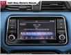 2025 Nissan Versa SV (Stk: NC5392) in Thunder Bay - Image 18 of 26