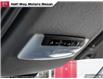 2025 Nissan Versa SV (Stk: NC5392) in Thunder Bay - Image 19 of 26
