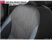2025 Nissan Versa SV (Stk: NC5392) in Thunder Bay - Image 20 of 26
