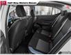 2025 Nissan Versa SV (Stk: NC5392) in Thunder Bay - Image 21 of 26