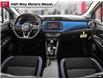2025 Nissan Versa SV (Stk: NC5392) in Thunder Bay - Image 22 of 26