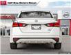 2025 Nissan Altima S (Stk: NC5412) in Thunder Bay - Image 5 of 25