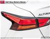 2025 Nissan Altima S (Stk: NC5412) in Thunder Bay - Image 11 of 25