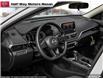 2025 Nissan Altima S (Stk: NC5412) in Thunder Bay - Image 12 of 25