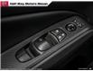 2025 Nissan Altima S (Stk: NC5412) in Thunder Bay - Image 16 of 25