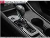 2025 Nissan Altima S (Stk: NC5412) in Thunder Bay - Image 17 of 25