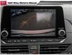 2025 Nissan Altima S (Stk: NC5412) in Thunder Bay - Image 18 of 25