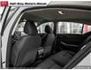 2025 Nissan Altima S (Stk: NC5412) in Thunder Bay - Image 21 of 25