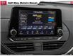 2025 Nissan Altima S (Stk: NC5412) in Thunder Bay - Image 23 of 25