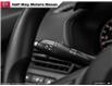 2025 Nissan Altima S (Stk: NC5412) in Thunder Bay - Image 24 of 25