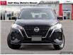 2025 Nissan Kicks Play S (Stk: NC5437) in Thunder Bay - Image 2 of 25