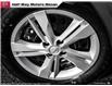 2025 Nissan Kicks Play S (Stk: NC5437) in Thunder Bay - Image 7 of 25